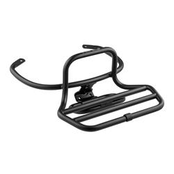 Gepäckbrücke hinten FA A90961 für Vespa GTS/GTS Super/GTV/GT 60, 125-310ccm