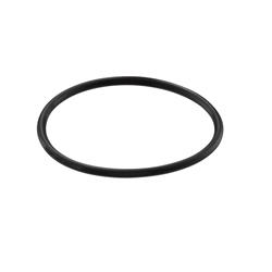 O-Ring SIP PERFORMANCE, für Auspuffflansch