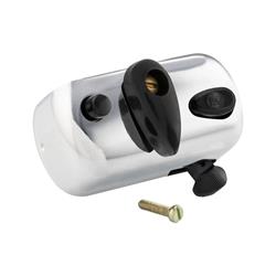 Lichtschalter für Vespa 125 VNA/VNB1/150 VL2-3/VB1/VBA1T->/76049/T4 VGLA->15859 (D)/ACMA GL