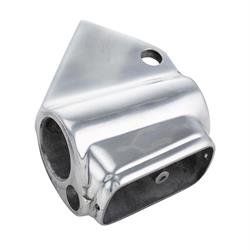 Lichtschalteraufnahme für Vespa 125 VNB3-6/150 VBB/VBA/VGLA-B/160 GS