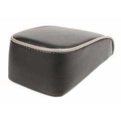 Sitzkissen Toolbox für Vespa SS50/90