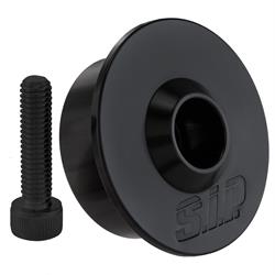 Montage Kit SIP MK II, für Lenkerendenspiegel ohne Lenkerendengewichte für Vespa GTS/GTS Super/GTV/GT 60/GT/GT L 125-300ccm