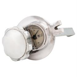 Tankanzeige für Vespa 125/150 V1-15/V30-33/VM1-2/VN1-2/VL1-3/VB1/GS150/T2-3/ Hoffmann