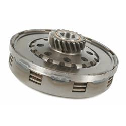Kupplung FERODO COSA 2 Sport Z 22 für Primär Z 65/Z 67/Z 68 für Vespa 125 VNA-TS/150 VBA-Super/180-200 Rally/PX80-200/PE/Lusso/T5/Cosa
