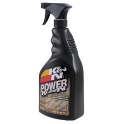 Luftfilterreiniger K&N "POWER KLEEN"