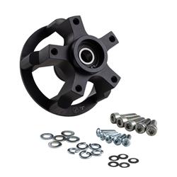 Radnabe CRIMAZ ET30 5/86 vorne ET2/ET4/LX/LXV/S 50-150/PIAGGIO Hexagon/Sfera RST/ZIP II/SP