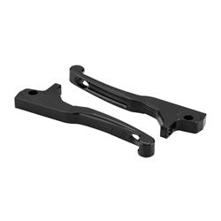 Sporthebel Set Bremse SIP Shorty links & rechts für Vespa GTS/GTS Super 125/300/310ccm (2023-)