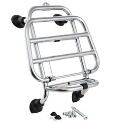 Gepäckträger vorne FA 1B003754 für Vespa GTS/GTS Super/GTV 125-310ccm ('19-)