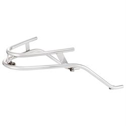 Stoßstange, Kotflügel, vorne für Lambretta 125 DL/GP/150 DL/GP/200 DL/GP