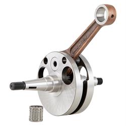 Kurbelwelle SIP PREMIUM by PRIMATIST 24810 - 19959 für Vespa 150 VB1T/VGL1T/VL1-3T