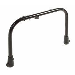 Hauptständer FA 0910476 - 54140 für Vespa 125 GT/GTR/TS/150 GL/Sprint/V/Rally