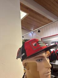 GP REPLICA '25 MM93 KAPPE