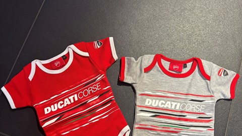 SPORT BABY BODY (PAAR) 6M