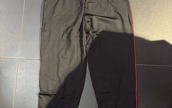 DC FITNESS-HOSE  - Bild 2