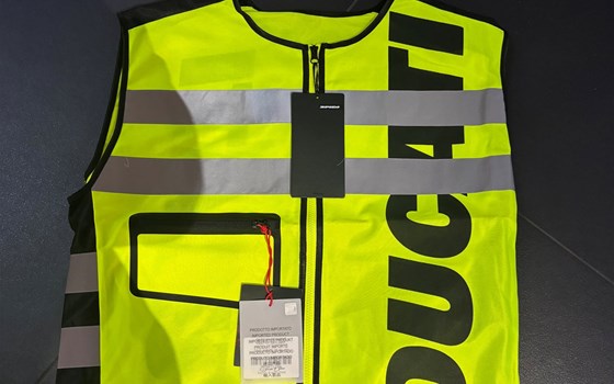 WESTE HV DAYLIGHT - Bild 1