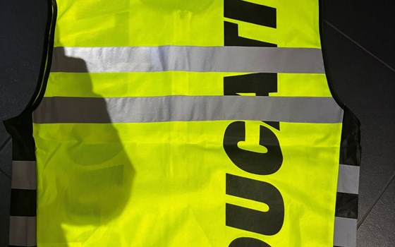 WESTE HV DAYLIGHT - Bild 2