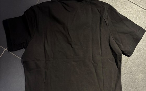 SHIELD POLO  - Bild 2