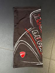 HALSWAERMER DUCATI SKETCH