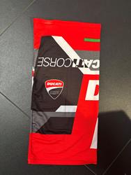 HALSWAERMER DC ADRENALINE