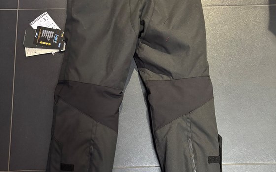 HOSE TOUR C4 HERREN - Bild 2