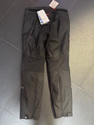 STOFFHOSE TOUR C3  HERR XXL