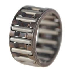 Lager Antriebswelle INA 16x20x10 mm Lichtmaschinenseite (LIMA) 5781 - 097557 für Vespa 50 1° V5A1T -> 92876/S 1° V5SA1T -> 15324/90 1° V9A1T -> 25000