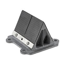 Membranblock FC SOLUTION TM-KZ 38 für TM-KZ/BFA