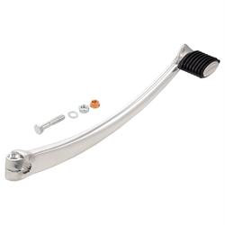 Kickstarter SIP für Vespa 125 VNA-TS/150 VBA-Super/160 GS/180 SS/Rally/PX/PE/Lusso/T5, für SIP BFA Motor Rally Style