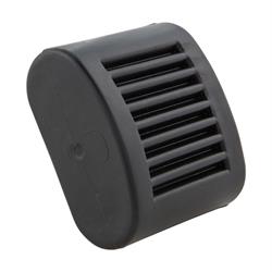 Kickstartergummi, 19010036 - 19130042 für Lambretta 125 LI/LIS/DL/GP/150 LI/LIS/SX/DL/GP/175 TV 2°-3°/200 TV/SX/DL/GP