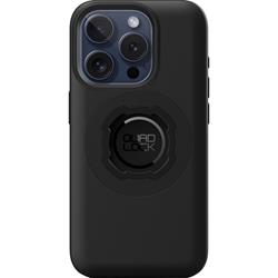 Handyhülle QUAD LOCK MAG für iPhone 15 Pro