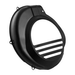Lüfterradabdeckung für Vespa PX80-200/PE/Lusso/'98/MY/'11/Cosa