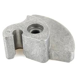 Gegengewicht, Nockenwelle für Vespa ET4/LX/LXV/S/GTS/GTS Super/GTV/GT 60/GT/GT L 125-300ccm, 4T, AC/LC