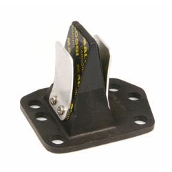 Membranblock MALOSSI VL2 für MBK 51 V50/Magnum/Passion/Racing/Rock (alle AV10) 2T