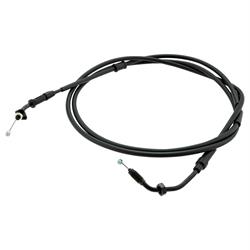 Seilzug Gas PIAGGIO 1C000989 - 668849 für Vespa Primavera/Sprint 125-150ccm