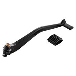 Kickstarter SIP für Vespa 125 VNA-TS/150 VBA-Super/160 GS/180 SS/Rally/PX/PE/Lusso/T5, für SIP BFA Motor T5 Style