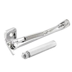 Seitenständer für Vespa 125 GT/GTR/TS/150 GL/Sprint/V./T4/160 GS/180 SS/Rally/PX80-200/PE/Lusso/'98/MY/T5