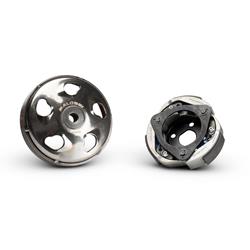 Kupplungskit MALOSSI MHR Maxi Delta Clutch 5220385 für HONDA @/ DYLAN/ PANTHEON/PCX/ PS/ SH I/S-Wing/Vision 125-150