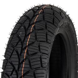 Reifen HEIDENAU K66 LT 130/70-12 62P TL/TT M/C reinforced vorne oder hinten