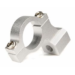 Spiegelaufnahme REPLAY