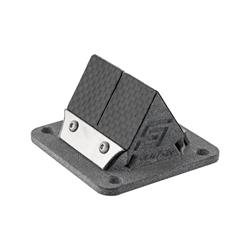 Membranblock FC SOLUTION RD350 30 für YAMAHA RD350