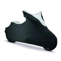 INDOOR BIKE COVER 1207