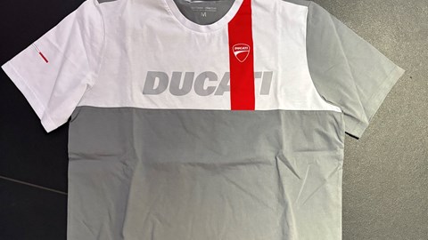 DC FREETIME HÜFTTASCHE