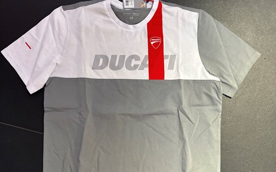 DC FREETIME HÜFTTASCHE - Bild 1