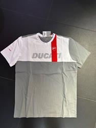 DC FREETIME HÜFTTASCHE