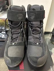 STIEFEL COMPANY C4 GTX 