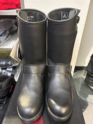 STIEFEL STRONG RIDER 43