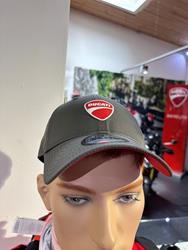 CAP NE DUCATI FLAG