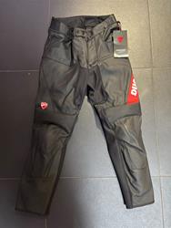 LEDERHOSE COMPANY C4 54