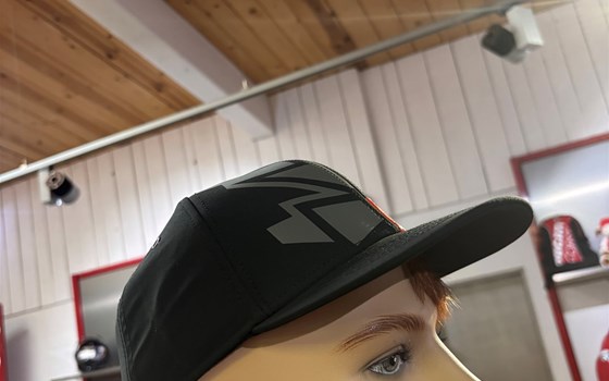 Jargon KAPPE - Bild 2