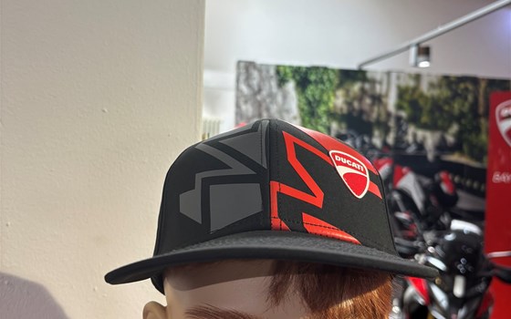 Jargon KAPPE - Bild 1